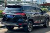 Toyota Fortuner 2.4 VRZ TRD At Tahun 2018 5