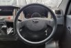 Daihatsu Gran Max D 1.3 M/T MANUAL 2018, SILVER KM 55rb, PJK 07-23, TGN 1 9