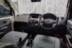 Daihatsu Gran Max D 1.3 M/T MANUAL 2018, SILVER KM 55rb, PJK 07-23, TGN 1 10