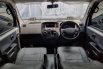 Daihatsu Gran Max D 1.3 M/T MANUAL 2018, SILVER KM 55rb, PJK 07-23, TGN 1 11