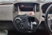 Daihatsu Gran Max D 1.3 M/T MANUAL 2018, SILVER KM 55rb, PJK 07-23, TGN 1 12