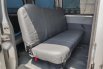 Daihatsu Gran Max D 1.3 M/T MANUAL 2018, SILVER KM 55rb, PJK 07-23, TGN 1 13