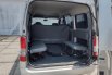 Daihatsu Gran Max D 1.3 M/T MANUAL 2018, SILVER KM 55rb, PJK 07-23, TGN 1 15