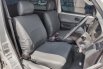 Daihatsu Gran Max D 1.3 M/T MANUAL 2018, SILVER KM 55rb, PJK 07-23, TGN 1 16