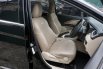 Mitsubishi Xpander Ultimate A/T 2019 B2801UOL - Mobil Bekas Tangan Pertama Murah 7