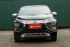 Mitsubishi Xpander Ultimate A/T 2019 B2801UOL - Mobil Bekas Tangan Pertama Murah 1