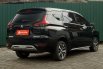 Mitsubishi Xpander Ultimate A/T 2019 B2801UOL - Mobil Bekas Tangan Pertama Murah 9