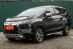 Mitsubishi Xpander Ultimate A/T 2019 B2801UOL - Mobil Bekas Tangan Pertama Murah 8