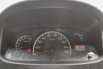 Daihatsu Gran Max D 1.3 M/T MANUAL 2018, SILVER KM 55rb, PJK 07-23, TGN 1 18
