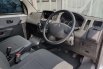 Daihatsu Gran Max D 1.3 M/T MANUAL 2018, SILVER KM 55rb, PJK 07-23, TGN 1 19