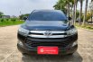 Toyota Kijang Innova 2.0 G 2018 68097 - Mobil Bekas Tangan Pertama Murah 1