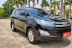 Toyota Kijang Innova 2.0 G 2018 68097 - Mobil Bekas Tangan Pertama Murah 2