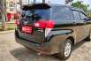 Toyota Kijang Innova 2.0 G 2018 68097 - Mobil Bekas Tangan Pertama Murah 5