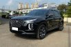 Hyundai Palisade Signature 2020 Hitam 3
