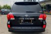 Toyota Land Cruiser 4.5 V8 Diesel 2011 5