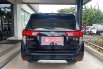 Toyota Kijang Innova G 2.0 LUXURY  2018 , DD1637YK Kota Makassar, Sulawesi Selatan 3