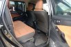 Toyota Kijang Innova G 2.0 LUXURY  2018 , DD1637YK Kota Makassar, Sulawesi Selatan 8