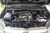 Toyota Kijang Innova G 2.0 LUXURY  2018 , DD1637YK Kota Makassar, Sulawesi Selatan 9
