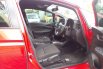 Honda Jazz RS MT 2019 H8814VE - Mobil Bekas Angsuran DP Murah Medan 6