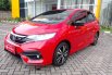 Honda Jazz RS MT 2019 H8814VE - Mobil Bekas Angsuran DP Murah Medan 9