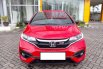 Honda Jazz RS MT 2019 H8814VE - Mobil Bekas Angsuran DP Murah Medan 1