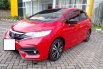 Honda Jazz RS MT 2019 H8814VE - Mobil Bekas Angsuran DP Murah Medan 12