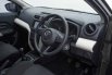 Daihatsu Terios X 2020 9