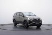 Daihatsu Terios X 2020 Coklat 1