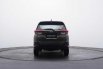 Daihatsu Terios X 2020 Coklat 4