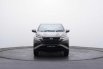 Daihatsu Terios X 2020 Coklat 3