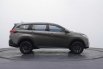 Daihatsu Terios X 2020 Coklat 2