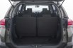 Daihatsu Terios X 2020 Coklat 5