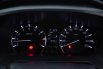 Daihatsu Terios X 2020 Coklat 6