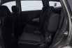 Daihatsu Terios X 2020 Coklat 7