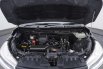 Daihatsu Terios X 2020 Coklat 11