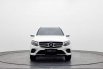 Jual mobil Mercedes-Benz GLC 2018 1