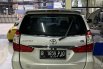 Toyota Avanza 1.3 MT 2017 1