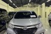 Toyota Avanza 1.3 MT 2017 2