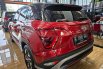 Hyundai Creta 2022 SUV 9