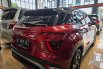 Hyundai Creta 2022 SUV 10