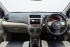Daihatsu Xenia X STD 2014 MPV 5