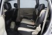Daihatsu Xenia X STD 2014 MPV 7