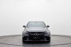 Mercedes-Benz C-Class C 300 2019 2