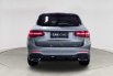 Mercedes-Benz GLC 200 AMG Line 2019 3