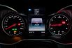 Mercedes-Benz GLC 200 AMG Line 2019 5