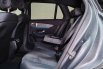 Mercedes-Benz GLC 200 AMG Line 2019 4