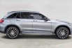 Mercedes-Benz GLC 200 AMG Line 2019 6