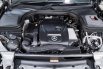 Mercedes-Benz GLC 200 AMG Line 2019 12