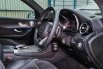 Mercedes-Benz GLC 200 AMG Line 2019 13