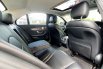 Mercedes Benz C250 Exclusive Line (W205) CKD AT 2015 Hitam 21